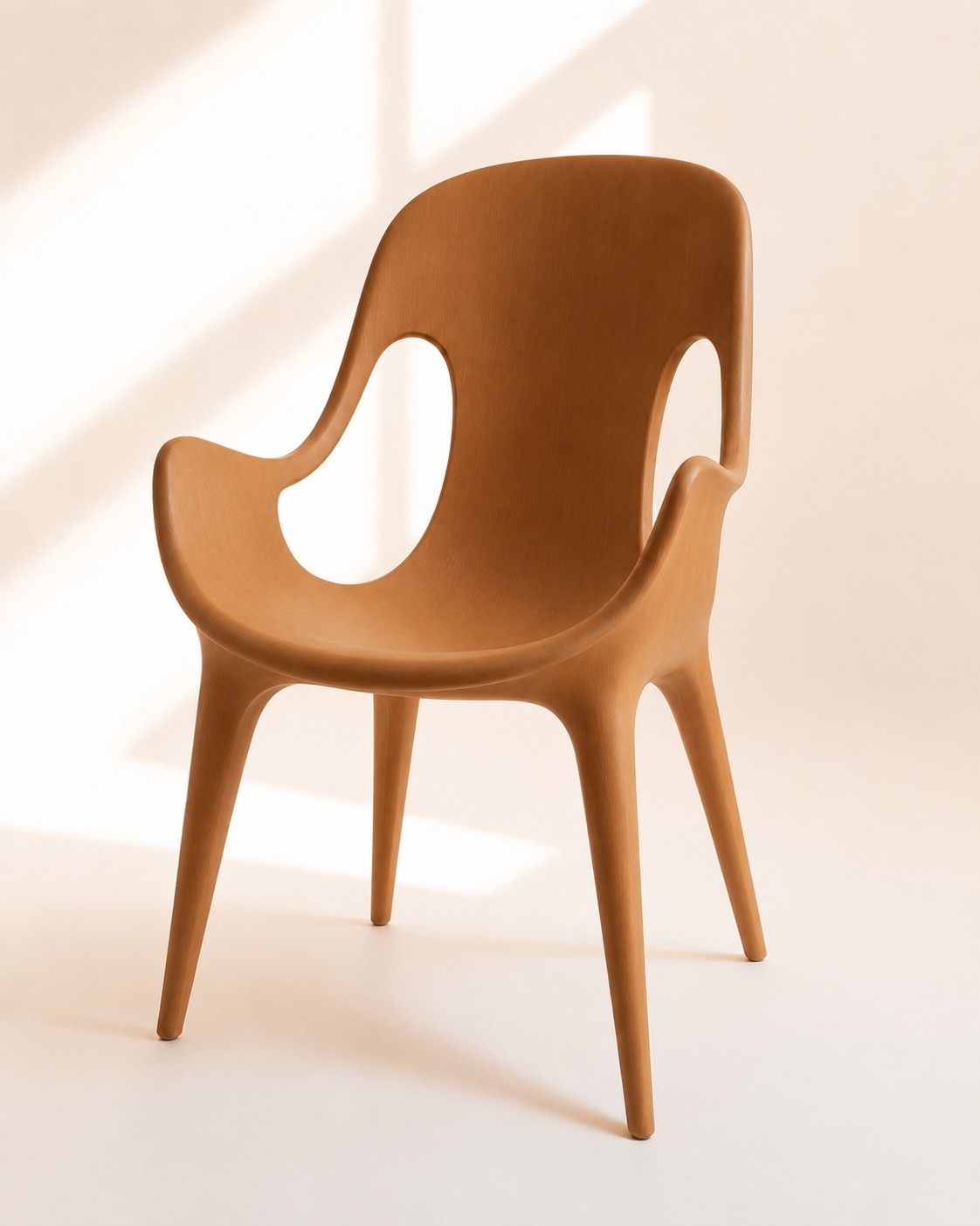Arvid Chair