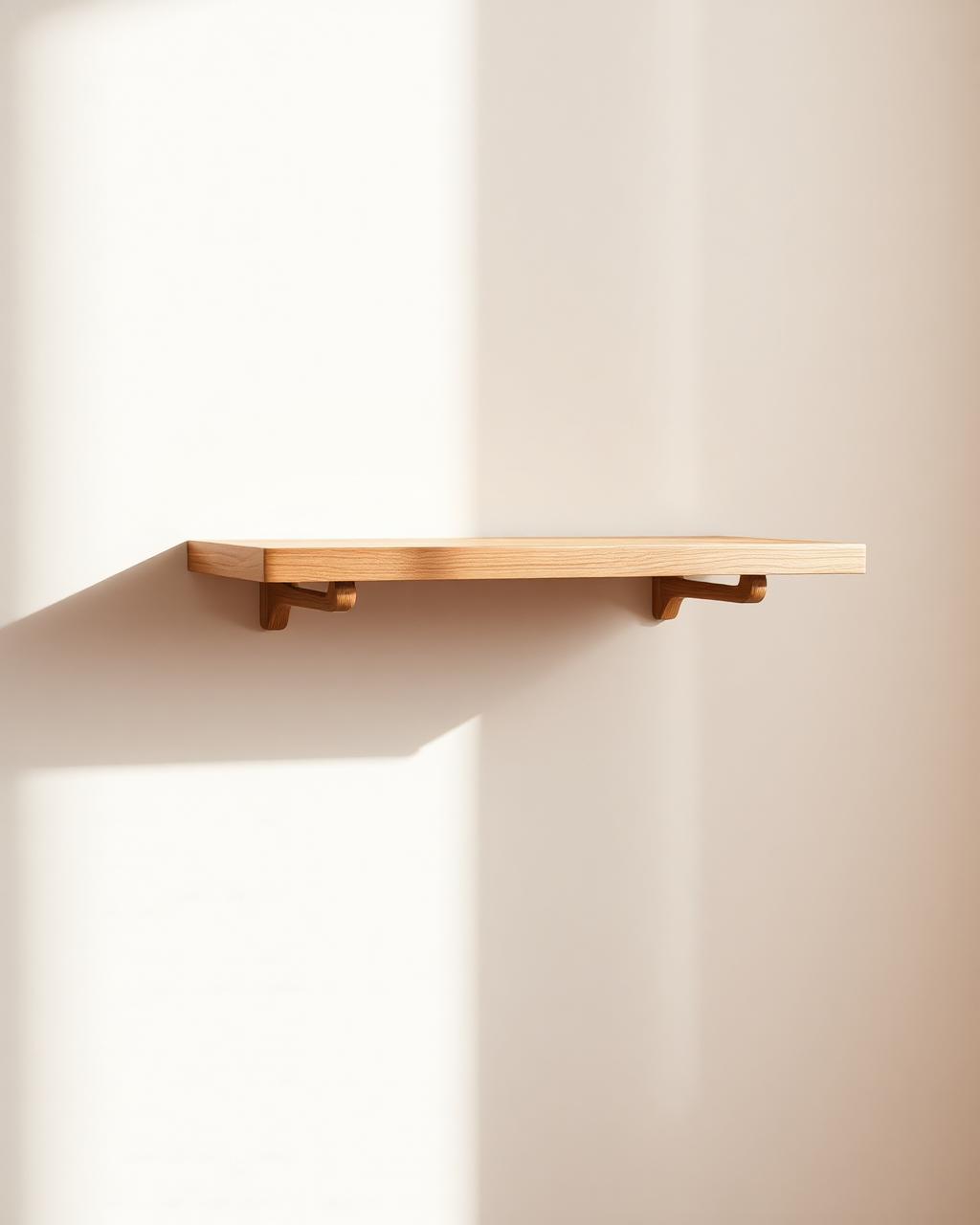 Halla Shelf