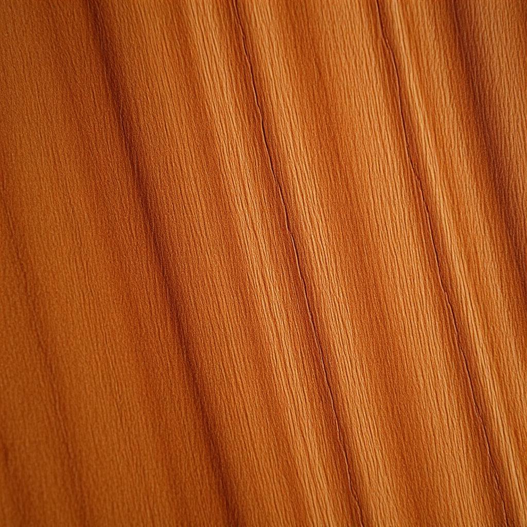 Low Plinth Table — view 2